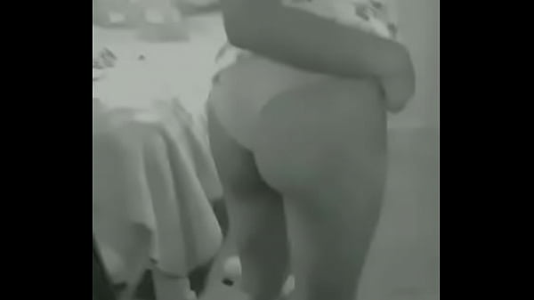 caliente