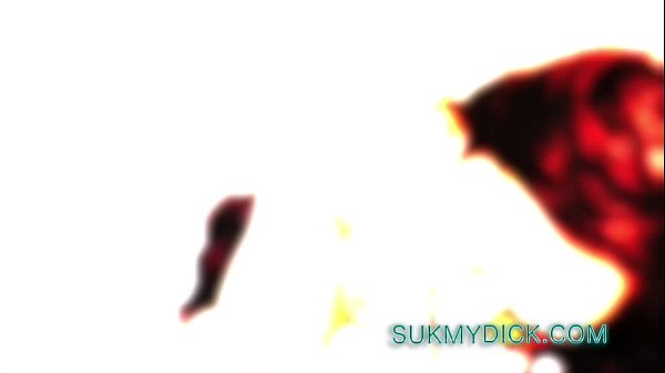 Aleisa Pleasure drains_Don Whoe 's cock /_SuperHotFilms