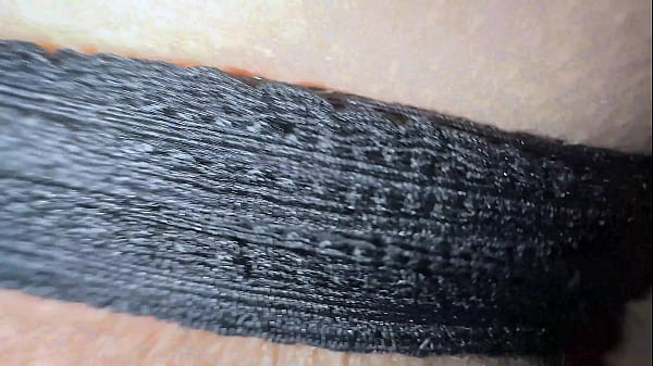 Never expected that teens has so sexy asses she is 18 but her butt drives me 