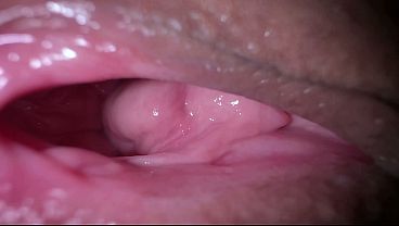 Never Expected That Teens Has So Sexy Asses! She Is 18 But Her Butt Drives Me! thumbnail