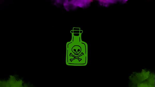 Nonton - A Centop&eacute;ia Humana Do Porno - Estava Me Divertindo Suas Namoradas E Fizemos Uma Orgia Gostosa Quando Eles Chegaram thumbnail