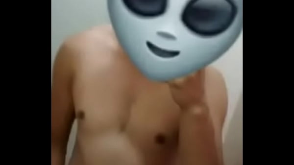 V&iacute_deo de verificaci&oacute_n