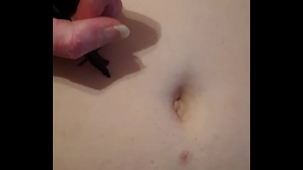 Play MP4 - Verifikationsvideo