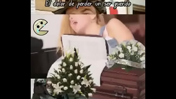 Nonton Name Plz thumbnail