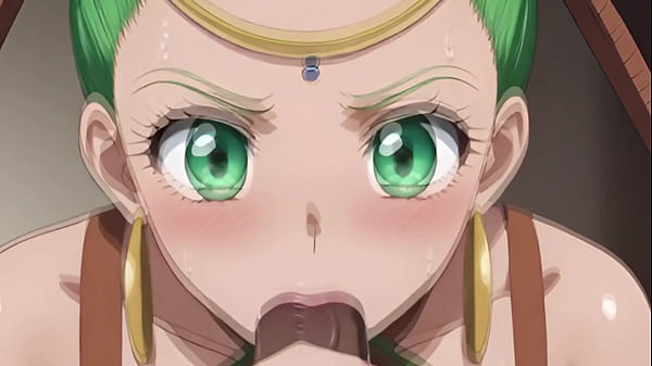 Nonton Sm Juno Hen (ai) thumbnail