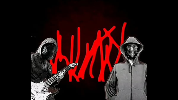 Nonton Un Tema Del Ep 3 De La Banda thumbnail