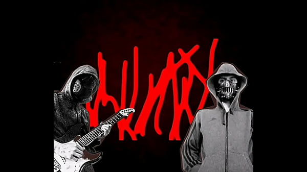 Un tema del full ep 3 de la banda 