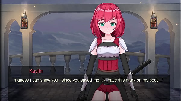 Slave realms of bondage #3 geheime tattoos und ihre herkunft 