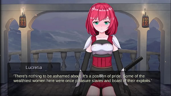 Slave realms of bondage #3 geheime tattoos und ihre herkunft 