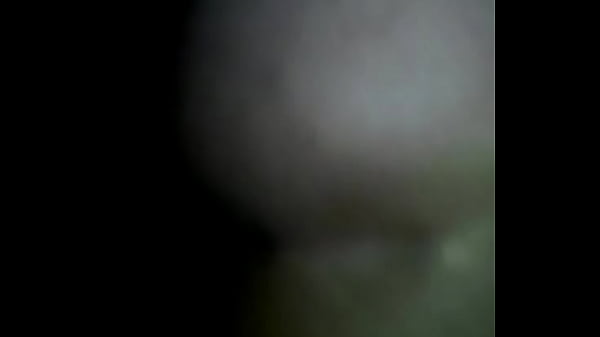 El gran trasero de minovia