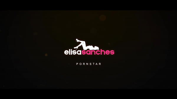 Play MP4 - Elisa Sanches fazendo anal com dotado na mans&atilde;o do Ted