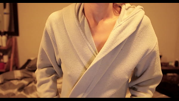 Nonton Perfect Joi Video Ever thumbnail