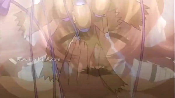 Hentai sin censura saboreando la verga de un desconocido en el hospital