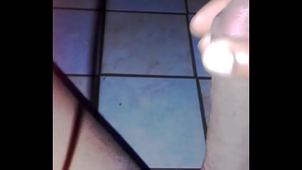 Who wanna come play with it