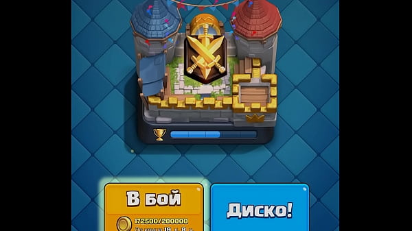 Nonton Grandisima Follada A Mi Amigo Ismael Le Acaba Gustando thumbnail