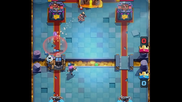 TREMENDA FOLLADA CON_HIELO TERMINA CALIENTE