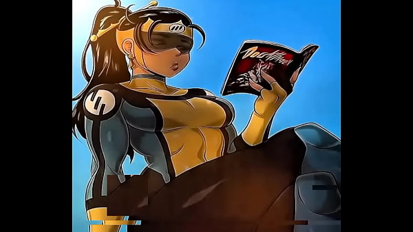 Invenc&iacute_vel edi&ccedil_&atilde_o