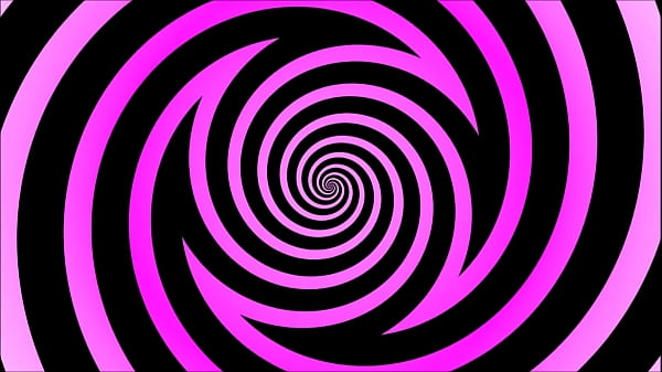 Two Words Are All You Need 