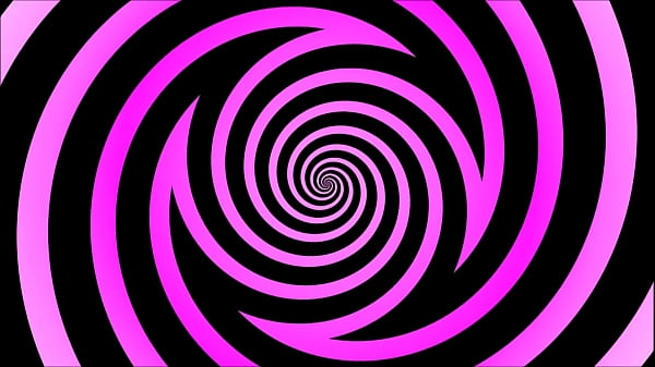 Two words are all you need 