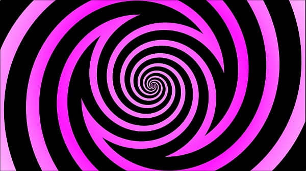 Two words are all you need 