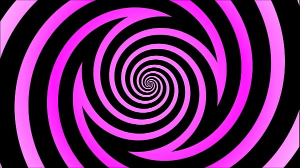 Two words are all you need 