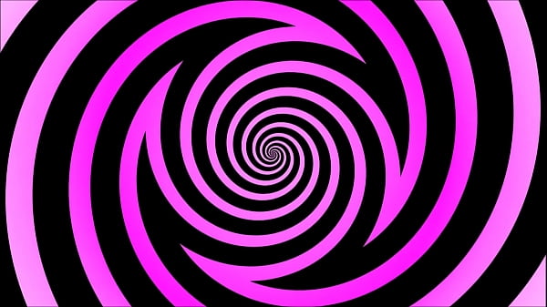 Two Words Are All You Need 