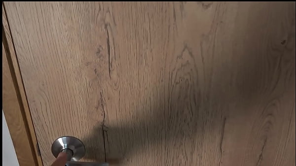 Nonton Medical Checkup With Dr. Xattlalust Ends In A Blowjob. Video. thumbnail