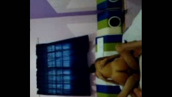 Play MP4 - VID-20161022-WA0001&lbrack;1&rsqb;