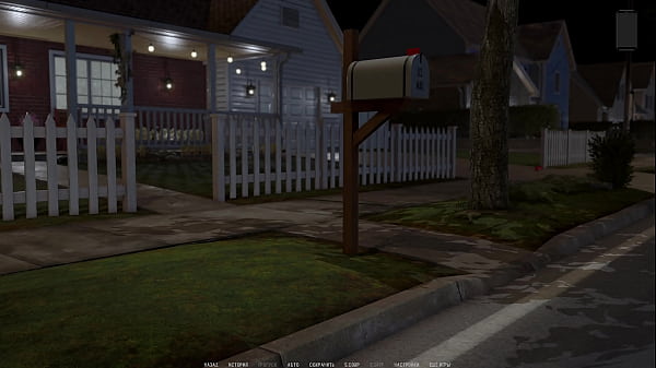 Проходження гри Брижі Частина 14