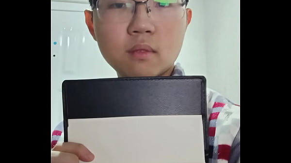 验证视频