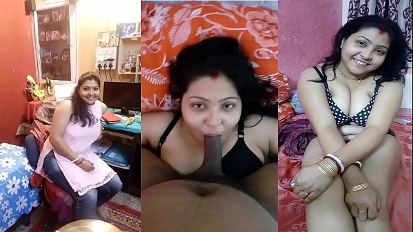 Gujarati_audio housewife_and boss_fucking_xvideo