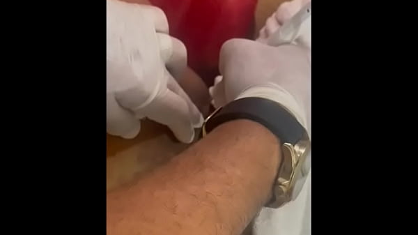 Sol di luna tiranando o sinal de nascen&ccedil;a 