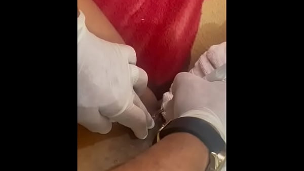 Sol di luna tiranando o sinal de nascen&ccedil;a 