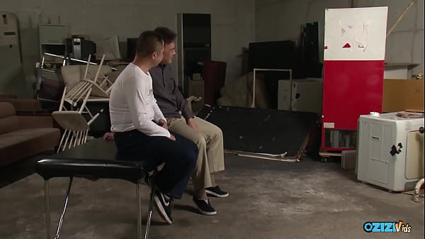 Nonton A Woman With Prominent Natural Breasts Was Stimulating Herself While Performing Oral Sex thumbnail