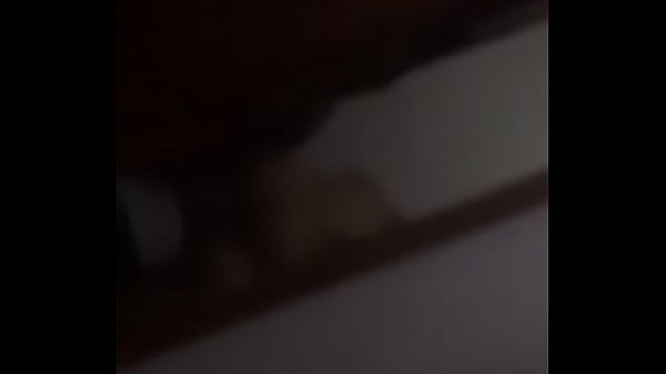 Nonton Xvideos thumbnail