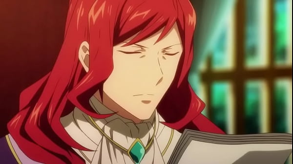 Seijo no_Maryoku_wa Bannou Desu cap 5 sub