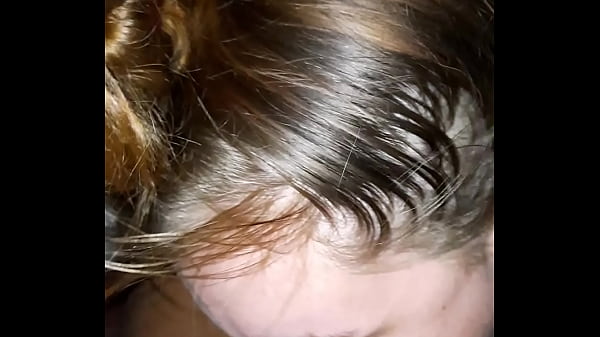 Nonton Blowjob thumbnail