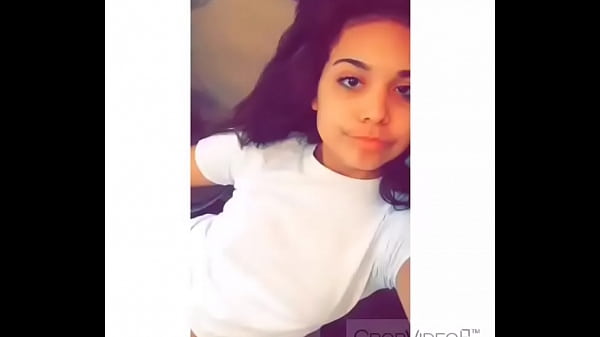 Nonton 32cd944c-08be-4107-b409-e84a82852221 thumbnail