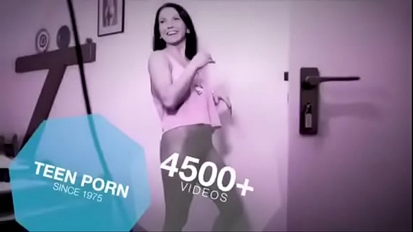 Nonton 11234 thumbnail