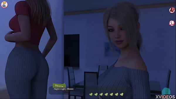 Play MP4 - HELPING THE HOTTIES &num;99 &bull; Now that's what I call a party&excl;