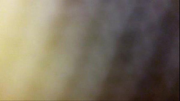 Play MP4 - Anal Amateur