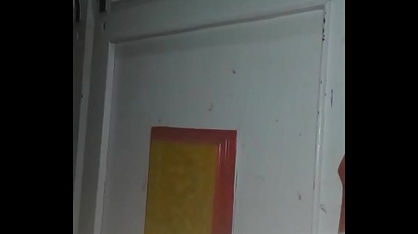 Nonton Xvideo thumbnail