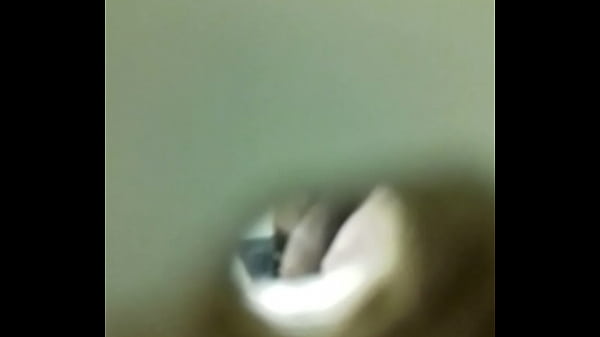 tmp 20796-20160826 203214 s01-487814704 