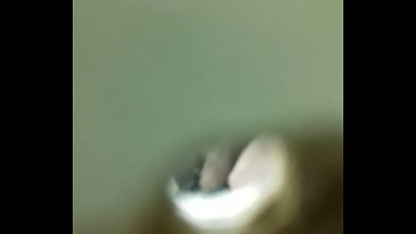 tmp 20796-20160826 203214 s01-487814704