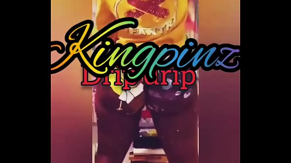 Nonton Drip This Is Our World ,bitches Get Around thumbnail