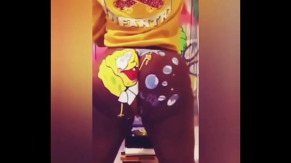 Drip this is our world bitches get around 