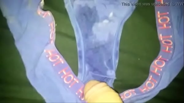 Nonton Xvideos.com C46f214d2001224512f7b70b6c6e1e8d-1 thumbnail