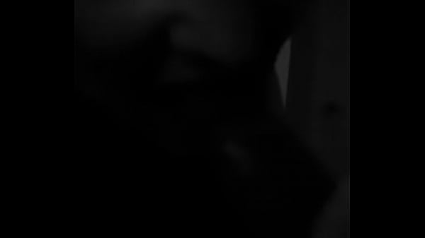 Nonton Taylor A Cox Party Girl Sucking Her Husbands Mates Black Cock In Hotel thumbnail