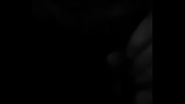 Taylor a cox party girl sucking her husbands mates black cock in hotel 