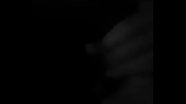 Taylor A Cox party_girl sucking herhusbands mates_black cock in hotel